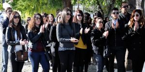 KTÖS’ten “Göç Yasası”nı kaldırma çağrısı