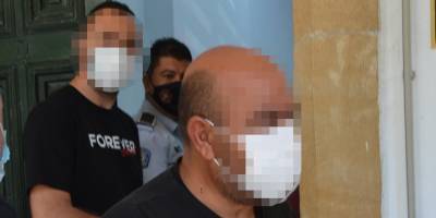 ‘Gümrüksüz 3 tonu aşkın patates’e suçüstü