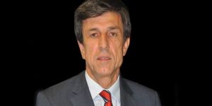 Yeni düzenlemeler haftaya Bakanlar Kurulunda görüşülecek 