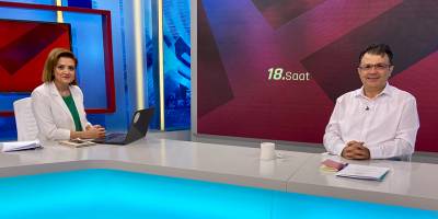 “Meşruluğu olmayan bir hükümeti neden destekleyelim?”