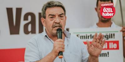 Sorakın: Meclis’i terk edip, halkı sonu bilinmez bir maceraya sürüklemeyi doğru bulmuyoruz