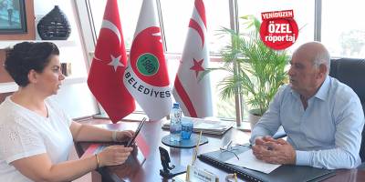 “Görülmemiş kaos olacak, maalesef…”