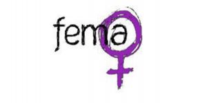 Kadının İnsan Hakları Eğitim Programı Atölyeleri başlıyor