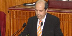 2014 kötü bir yıl olacak