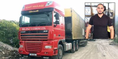 Elizel: Haksız yere çıkarıldım / Güngördü: Kendisi istifa etti