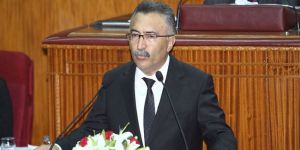 Devlet yol güveliği sağlamalı 