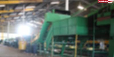 Makina Mühendisleri Odası: “Operatörlerin gerekli eğitimi almadan kullanımına müsaade edilmemelidir”