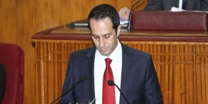 APde temsili konusunda birlikte hareket etmeliyiz