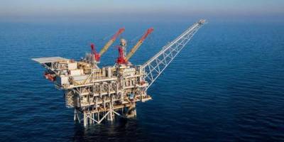 “Kronos-2” hedefinde hafta başı itibarıyla sondaj çalışması başlatılıyor