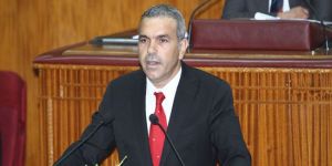 Gece kulüpleri ile ilgili çalışma var