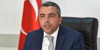 “Asgari ücretli asla bekleyemez… Komisyon haftaya toplanmalıdır”