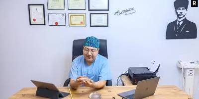 Meme Dikleştirme Meme Sarkmaları İçin En Etkili Çözüm