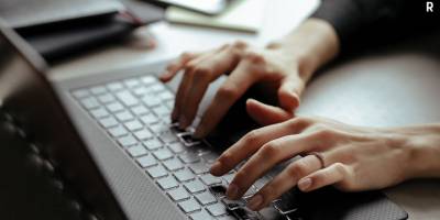 Yeminli Tercüme Nerelerde Kullanılır?