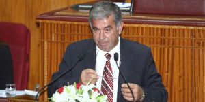 Teşvik sistemi sürdürülebilir değil