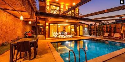 Dolu Dolu Bir Tatil Geçirmeniz için Kaş’ta Yapmanız Gerekenler