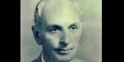 Baş hâkim Zekâ Bey vefatının 38’inci yıl dönümünde anılacak