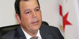 Hemşire istihdamı yapılacak