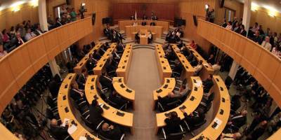 Güneyde doğum öncesi kontrol mekanizmaları yasası onaylandı