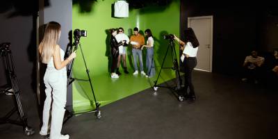 ARUCAD, öğrencilere yüzde 50 burs imkanı tanıyacağını duyurdu