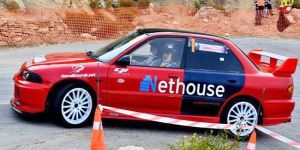 Şampiyonlar ödüllerini alıyor