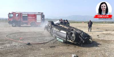 Döviz, araç bedellerini de,  sigorta ücretlerini de katladı