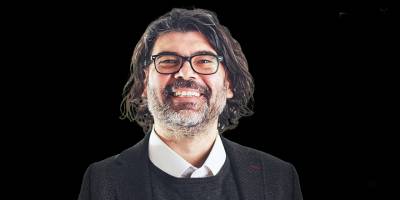 Rahvancıoğlu: “Protokol değil hakaret”