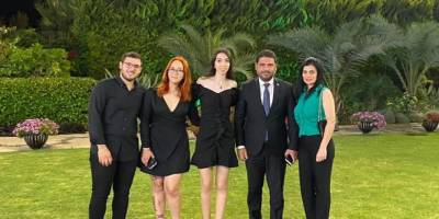 “Adın Yok” şarkısının lansmanı yapıldı