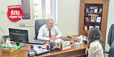 “2021’de 10 milyon 700 bin TL kâr”