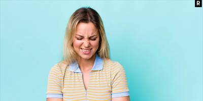 Mide Gribine Yol Açan Norovirüs