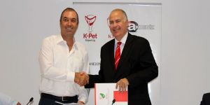 Canlı yayın yok, özet var