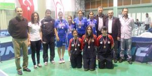 Masada zafer GAÜ ve YDÜ’nün