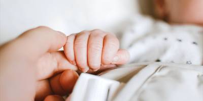 Pediatri Kurumu : Son günlerde pek çok çocukta ileri derecede kansızlık ortaya çıktı