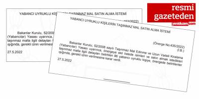 Bir yanda ekonomik kriz,  bir yanda turizm fuarına 301 bin TL