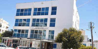 Kıb-Tek  kadro değişikliklerini duyurdu, Erdoğan ve Aydın Koordinasyon Kurulu'nda