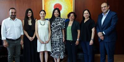 Evrensel Hasta Hakları Derneği: Sağlık için işbirliğine hazırız