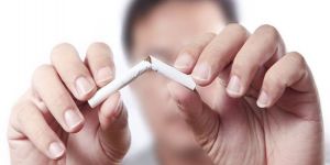 Döviz sigarayı da yaktı!