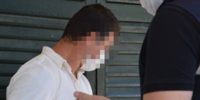 Lapis Kuyumculuk kurşunlanma olayı: Zanlı tutuksuz yargılanacak