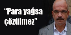 LTB’de yine maaşlar çıkmazda