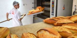 Fırıncılar zamma alternatif arıyor