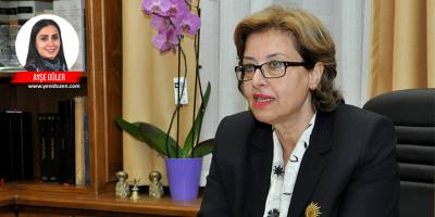 Şefik: Ara seçim yetişmez