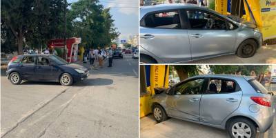 Sigortaların yükümlülüğü 300 bin