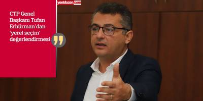 “Çalınan minareye kılıf uydurmaya çalışıyorlar”