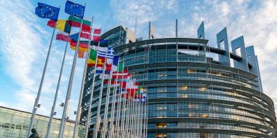 AP'deki 3 Kıbrıslı Rum milletvekili yeni komisyona ret oyu verdi