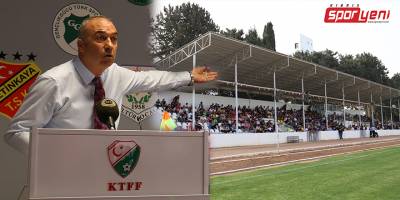 “Bu adiliği yapan kimse derhal ortaya çıksın”