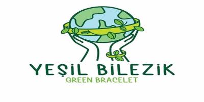 AB destekli çevre projesi için çevre uzmanları istihdam edilecek