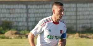 Cemil’in formu sevindiriyor