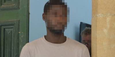 “Boş kasa bulundu, para ve telefonlar bulunamadı”