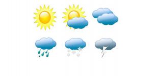 Hava sıcaklığı düşecek