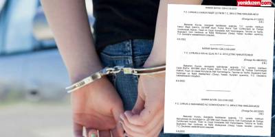 3 mahkum TC’ye nakledilecek