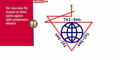 "Bizden kimse oyun içinde oyunlara müsaade etmemizi beklemesin”